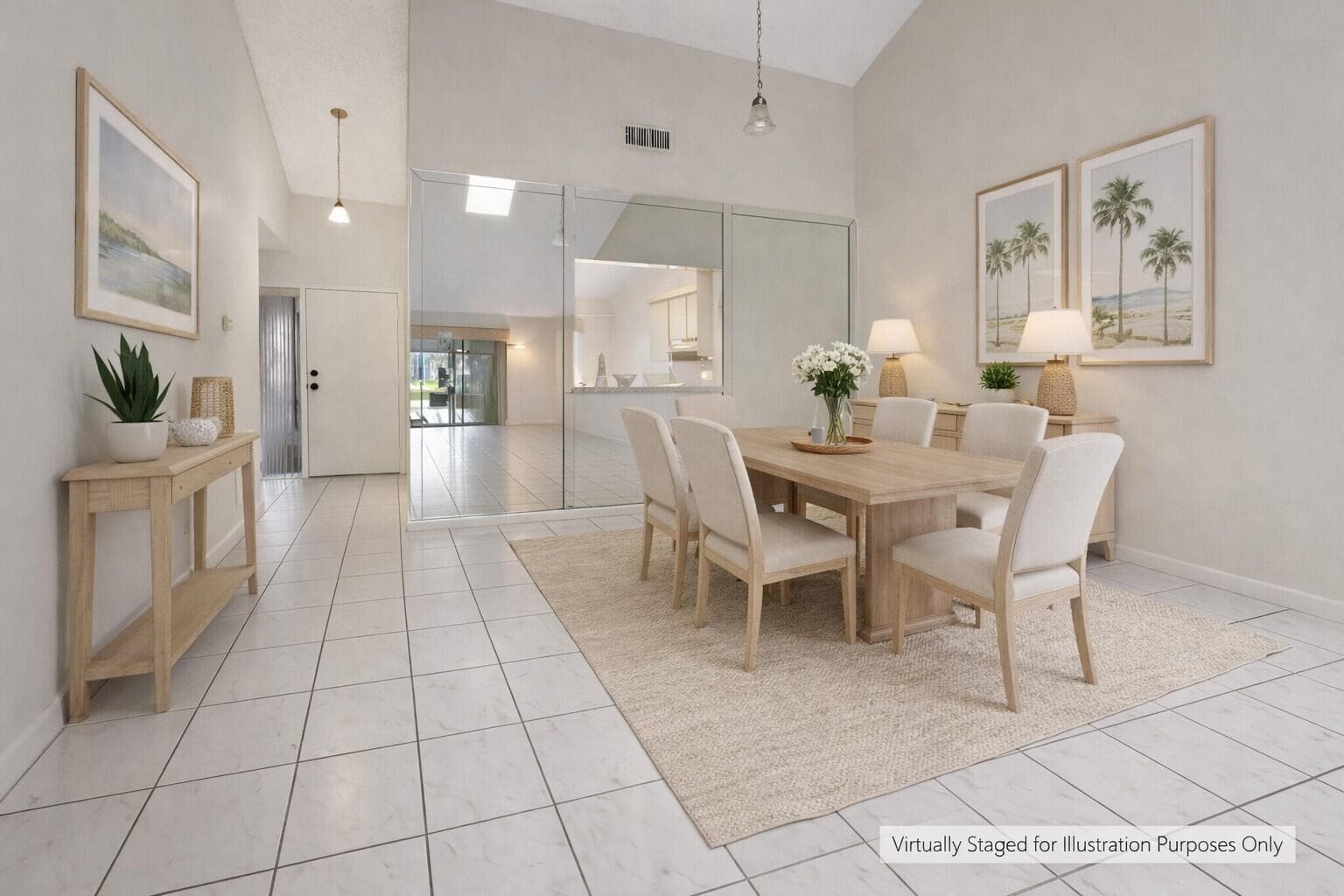 10884 Waterberry Court, Boca Raton, FL 33498 — photo 13 of 40