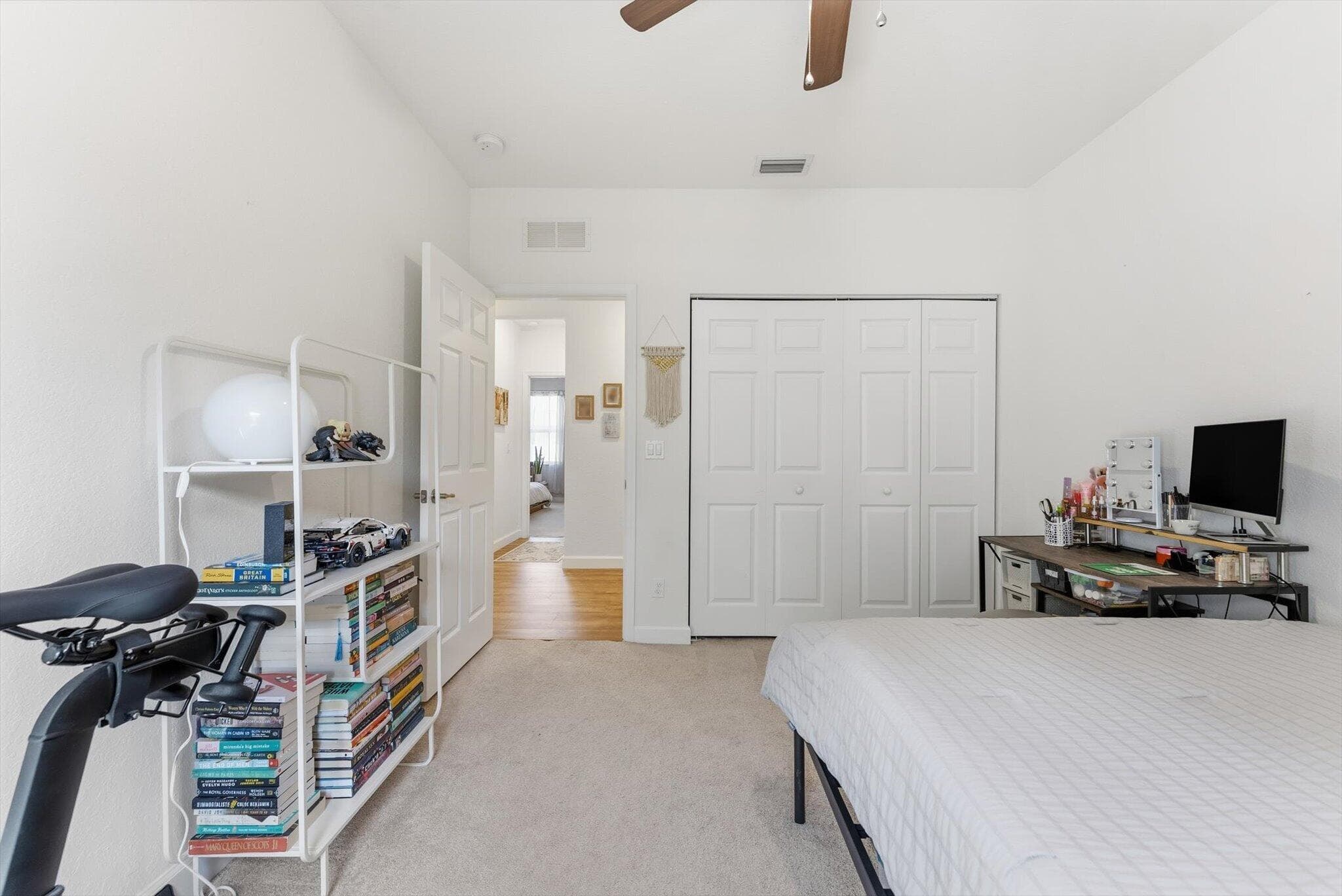 4660 Silver Saw Lane, Lake Worth, FL 33463 — photo 28 of 44
