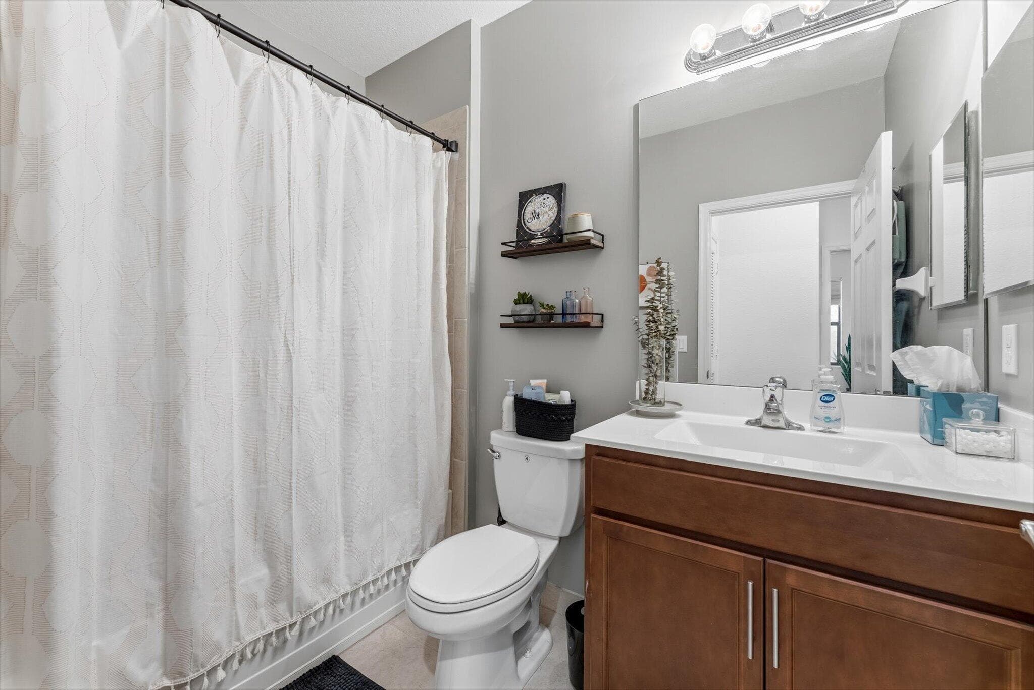 4660 Silver Saw Lane, Lake Worth, FL 33463 — photo 29 of 44