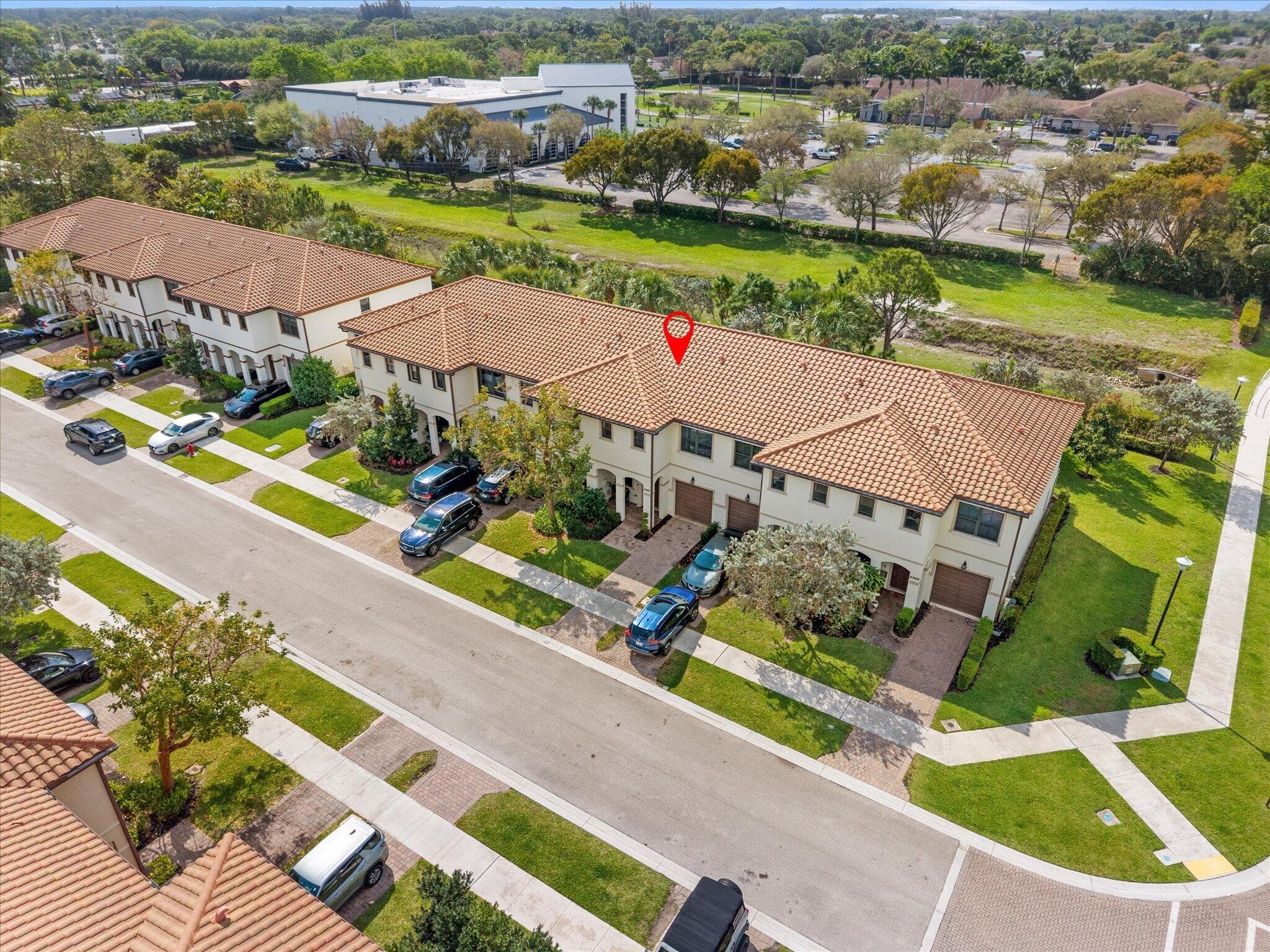 4660 Silver Saw Lane, Lake Worth, FL 33463 — photo 35 of 44