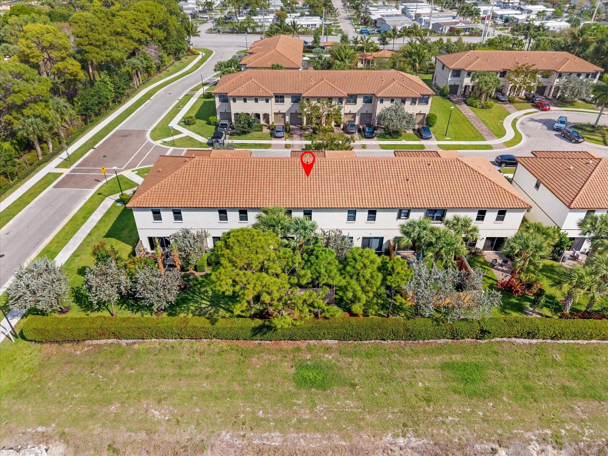 4660 Silver Saw Lane, Lake Worth, FL 33463 — photo 37 of 44