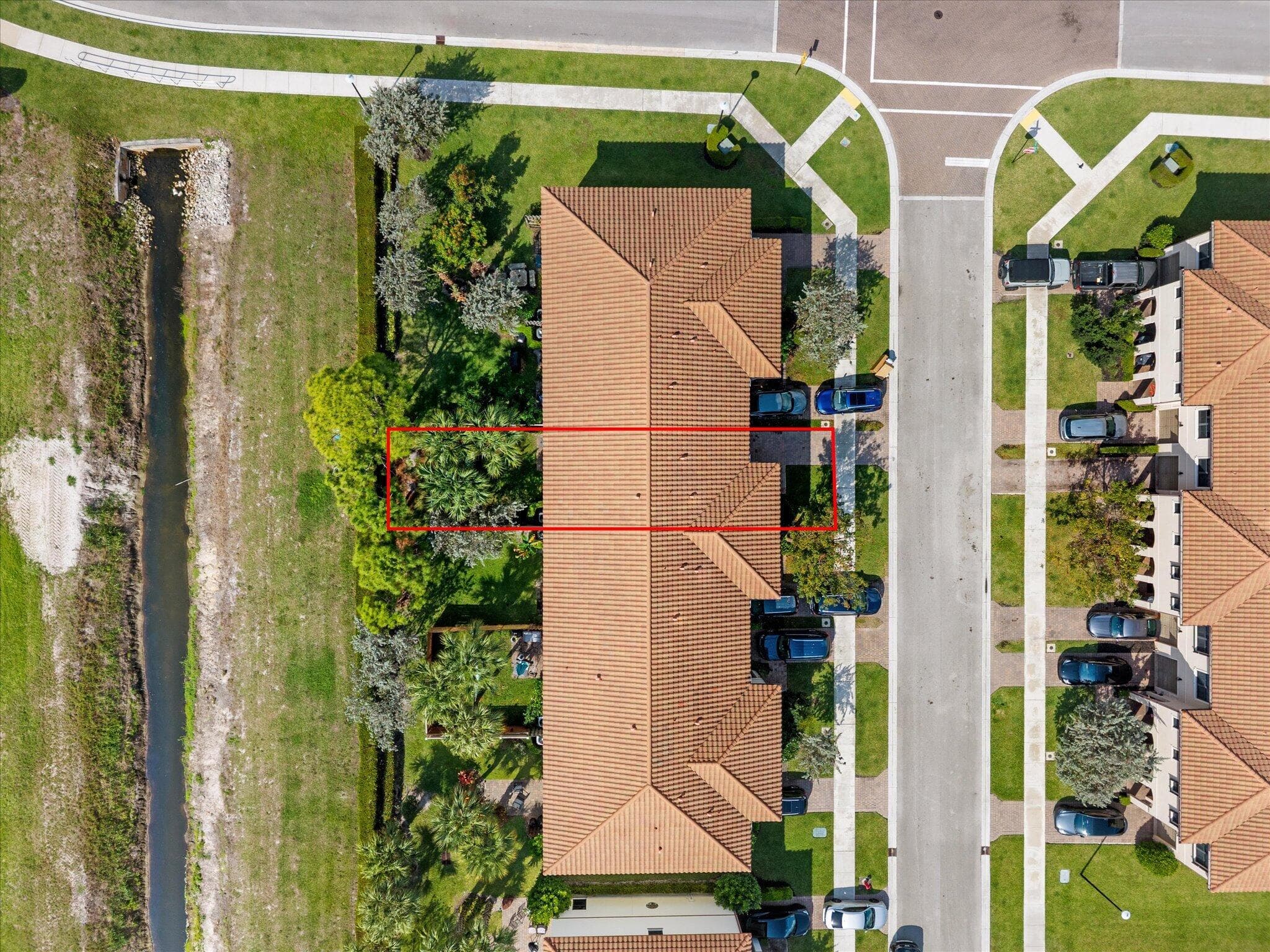 4660 Silver Saw Lane, Lake Worth, FL 33463 — photo 38 of 44