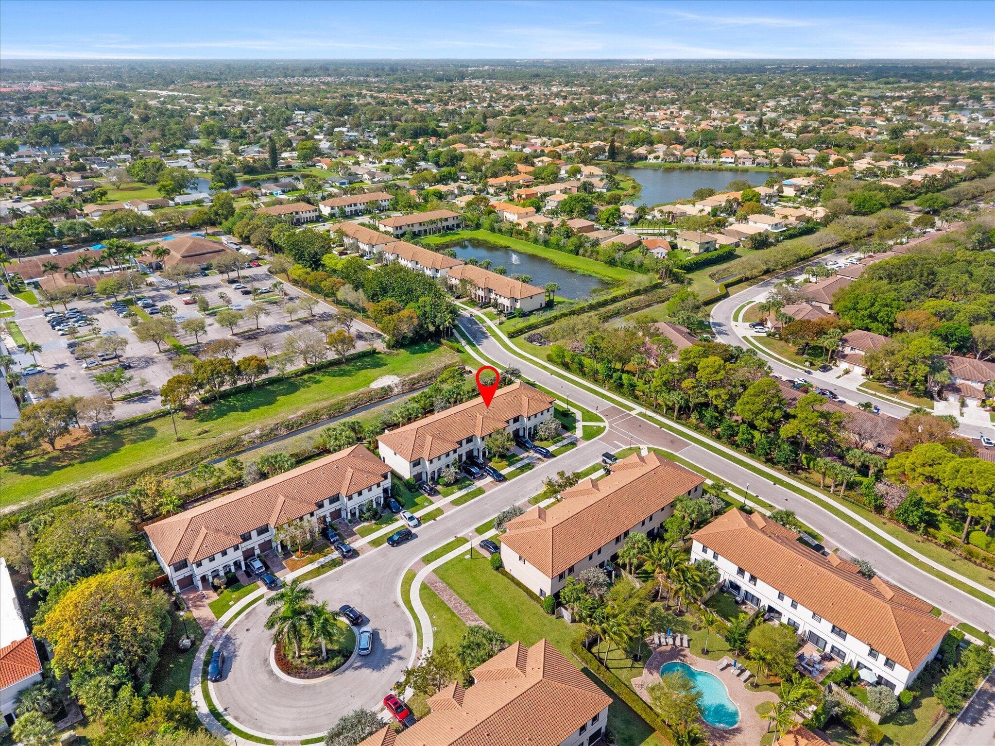 4660 Silver Saw Lane, Lake Worth, FL 33463 — photo 39 of 44