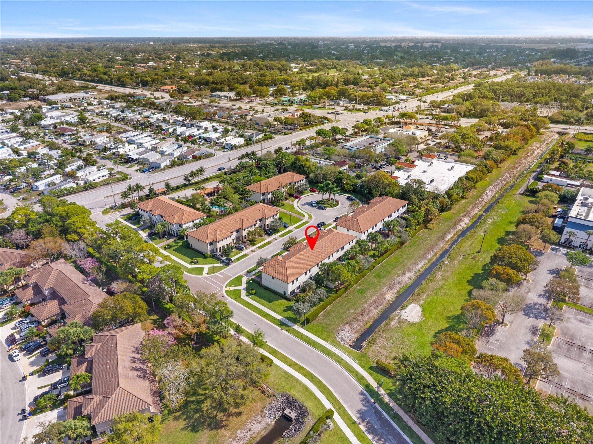 4660 Silver Saw Lane, Lake Worth, FL 33463 — photo 41 of 44