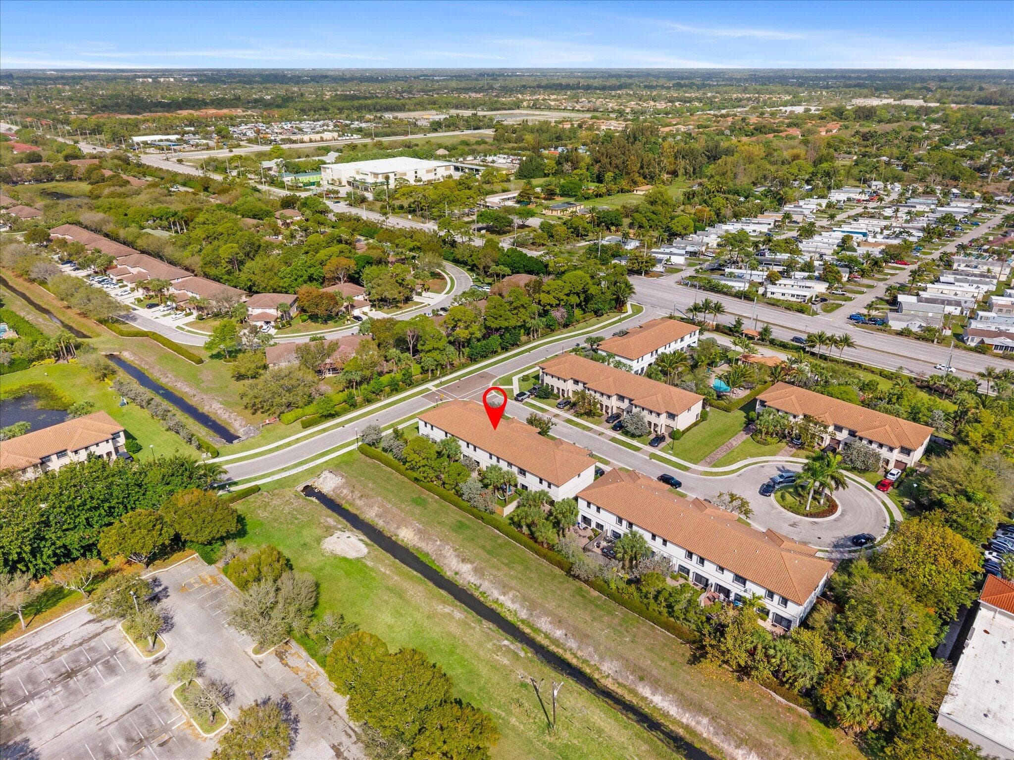 4660 Silver Saw Lane, Lake Worth, FL 33463 — photo 42 of 44