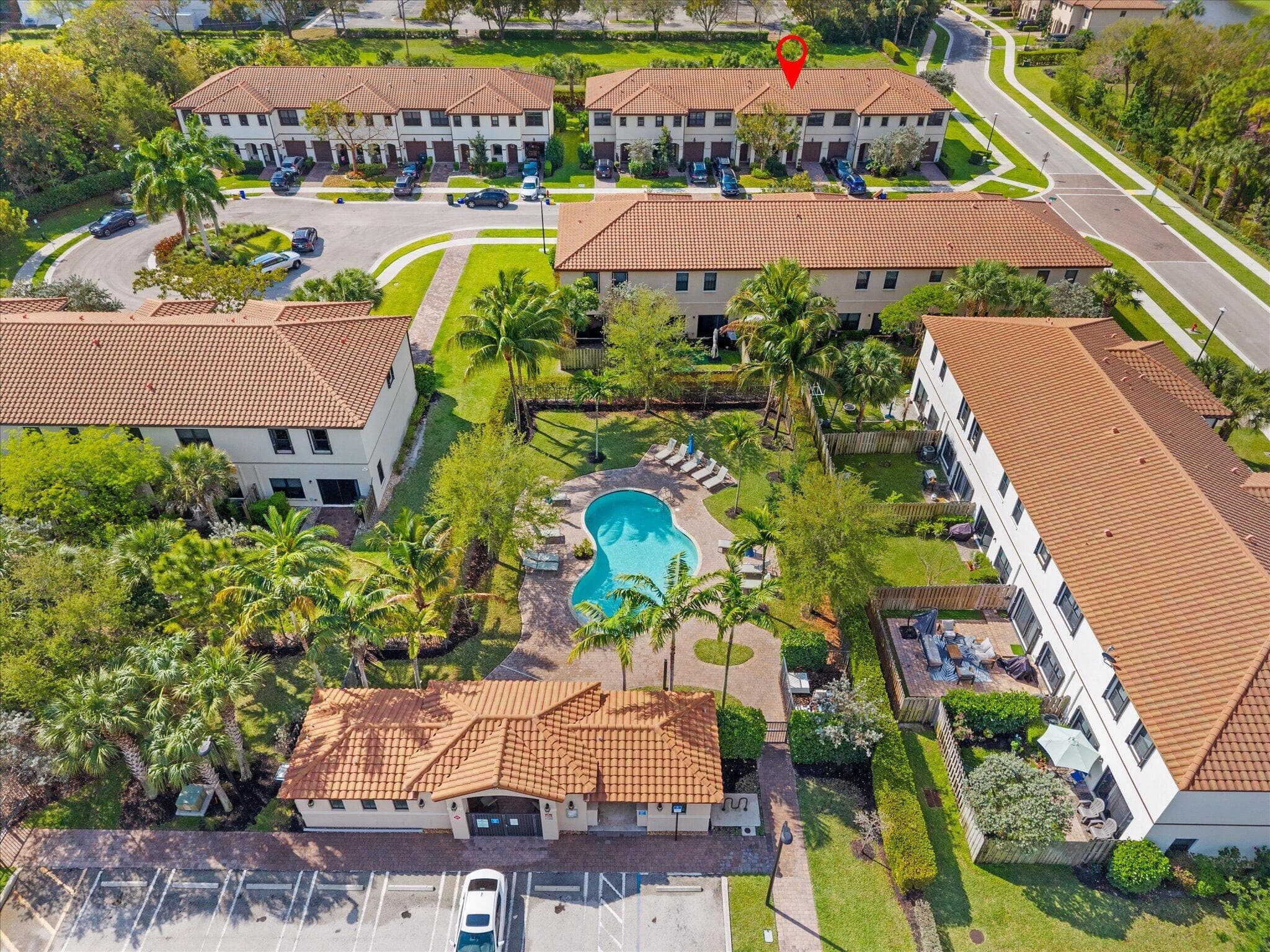 4660 Silver Saw Lane, Lake Worth, FL 33463 — photo 43 of 44
