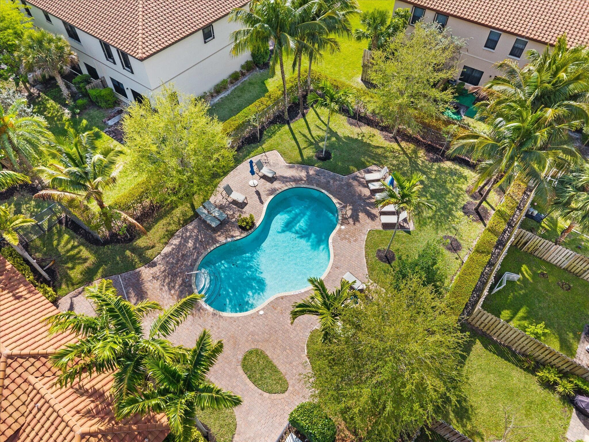 4660 Silver Saw Lane, Lake Worth, FL 33463 — photo 44 of 44