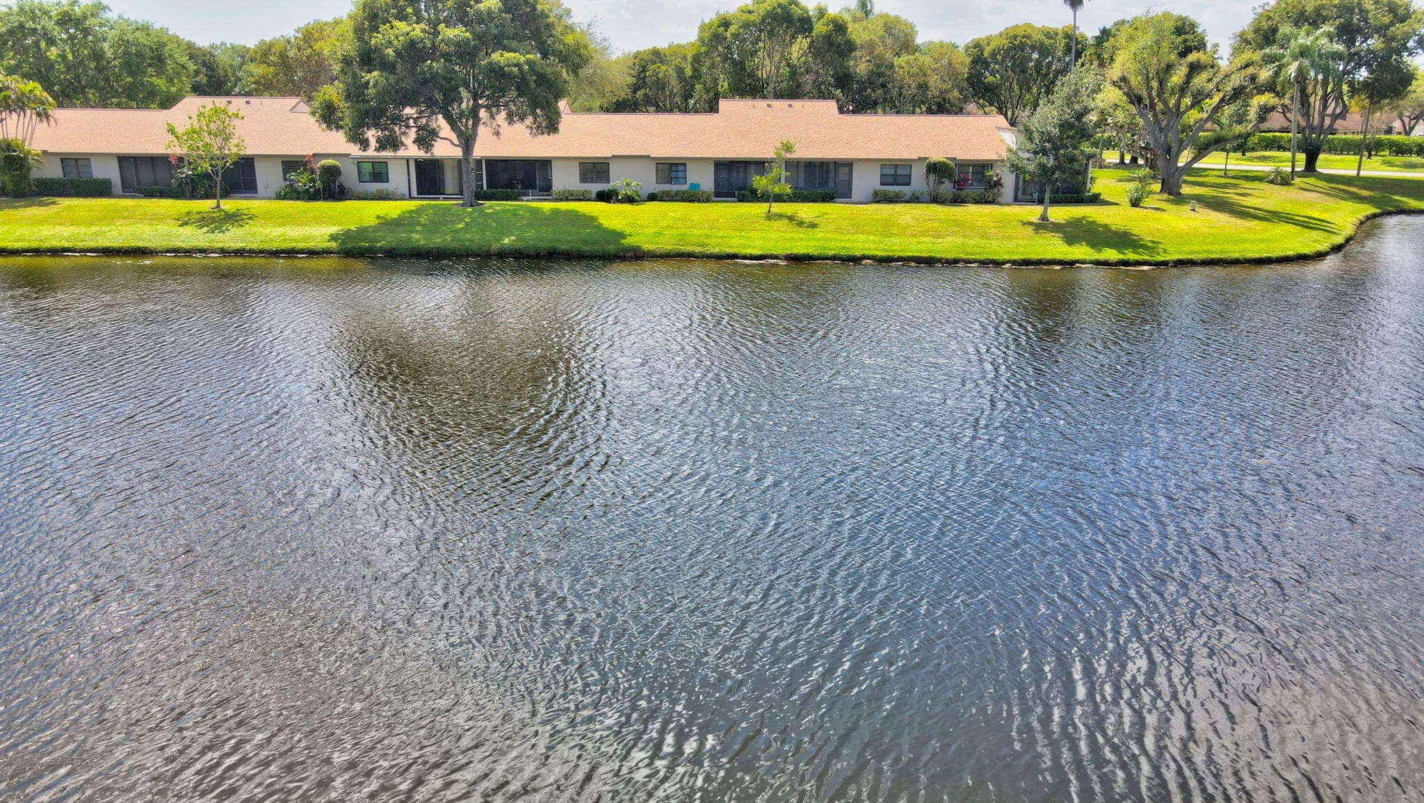 8112 Windgate Drive, Boca Raton, FL 33496 — photo 2 of 33