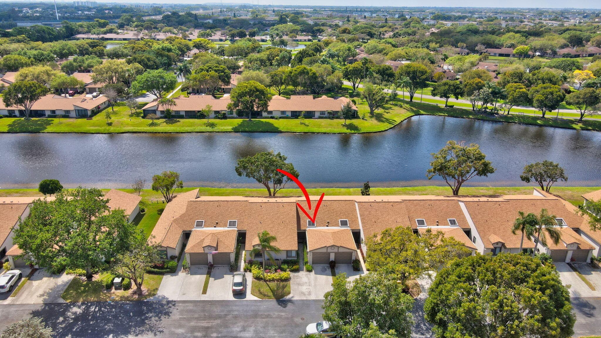 8112 Windgate Drive, Boca Raton, FL 33496 — photo 3 of 33