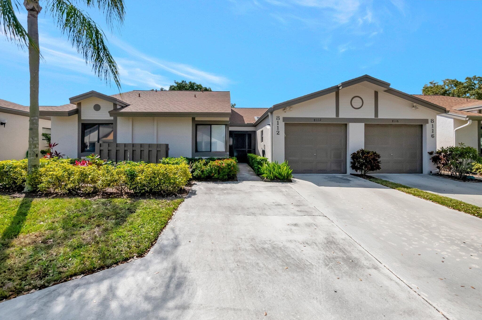 8112 Windgate Drive, Boca Raton, FL 33496 — photo 4 of 33