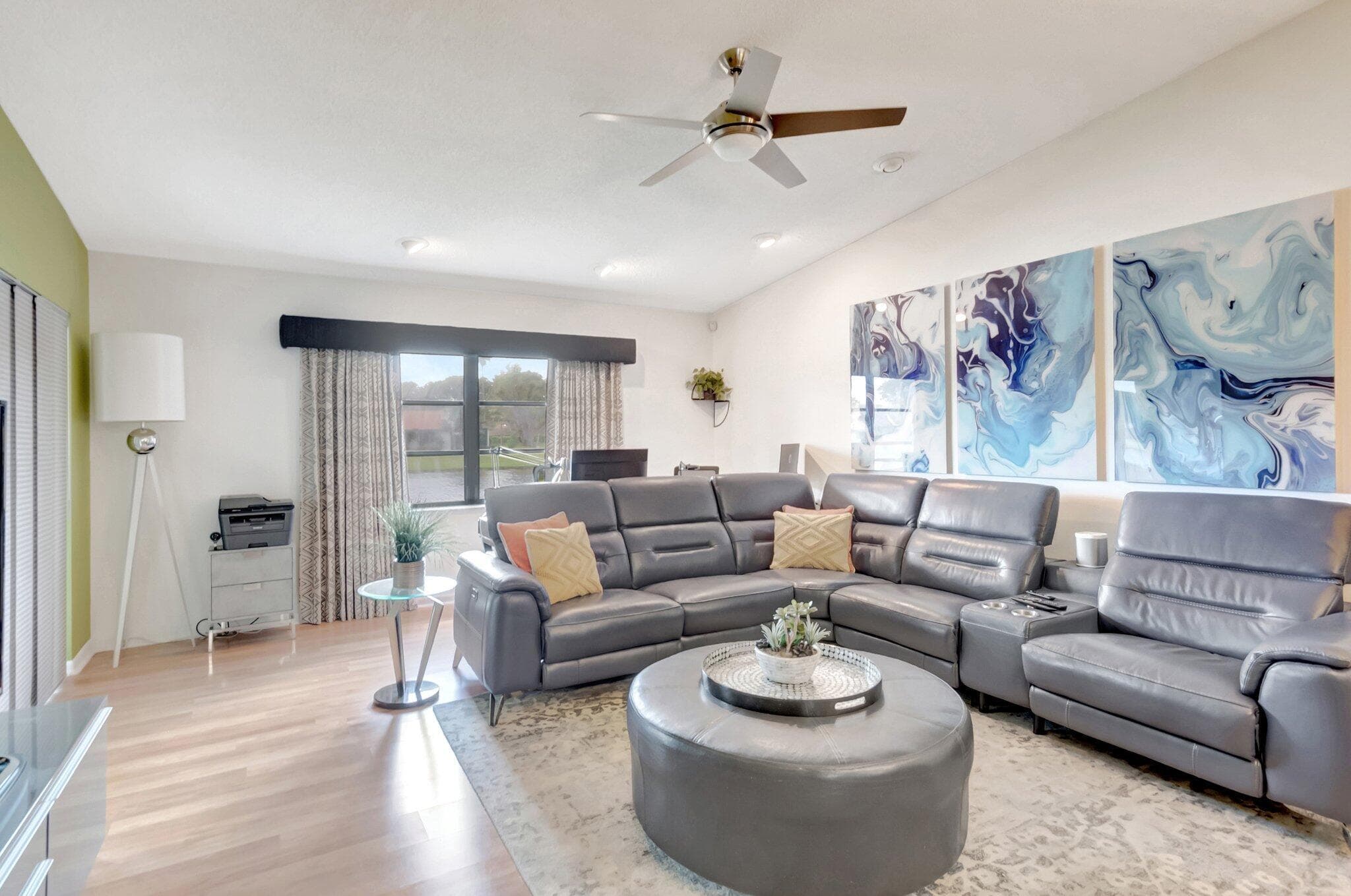 8112 Windgate Drive, Boca Raton, FL 33496 — photo 11 of 33