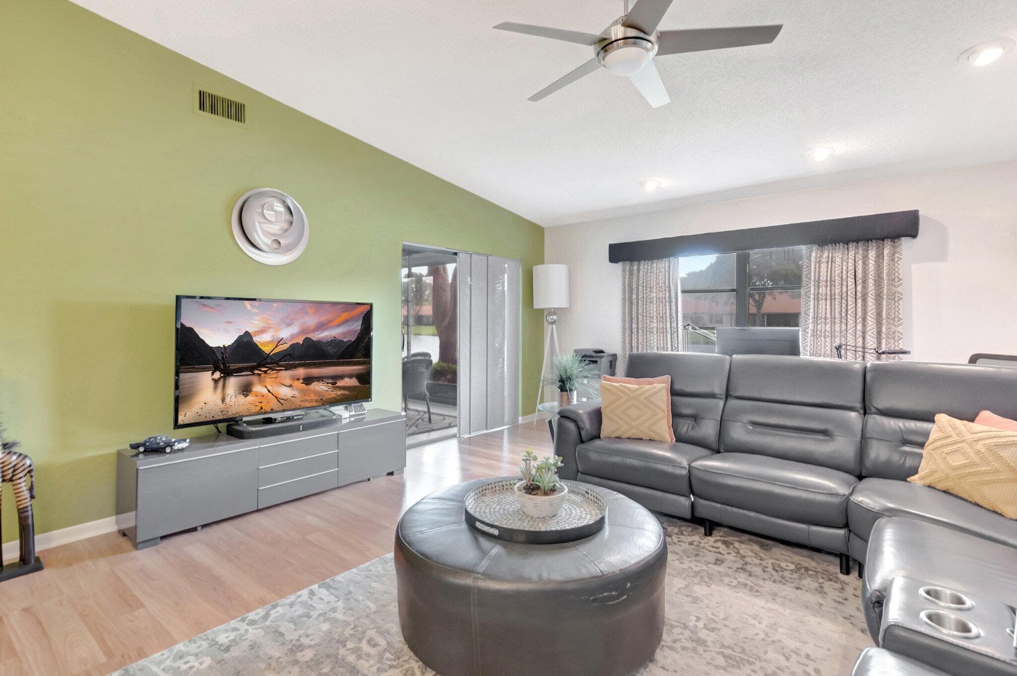 8112 Windgate Drive, Boca Raton, FL 33496 — photo 10 of 33