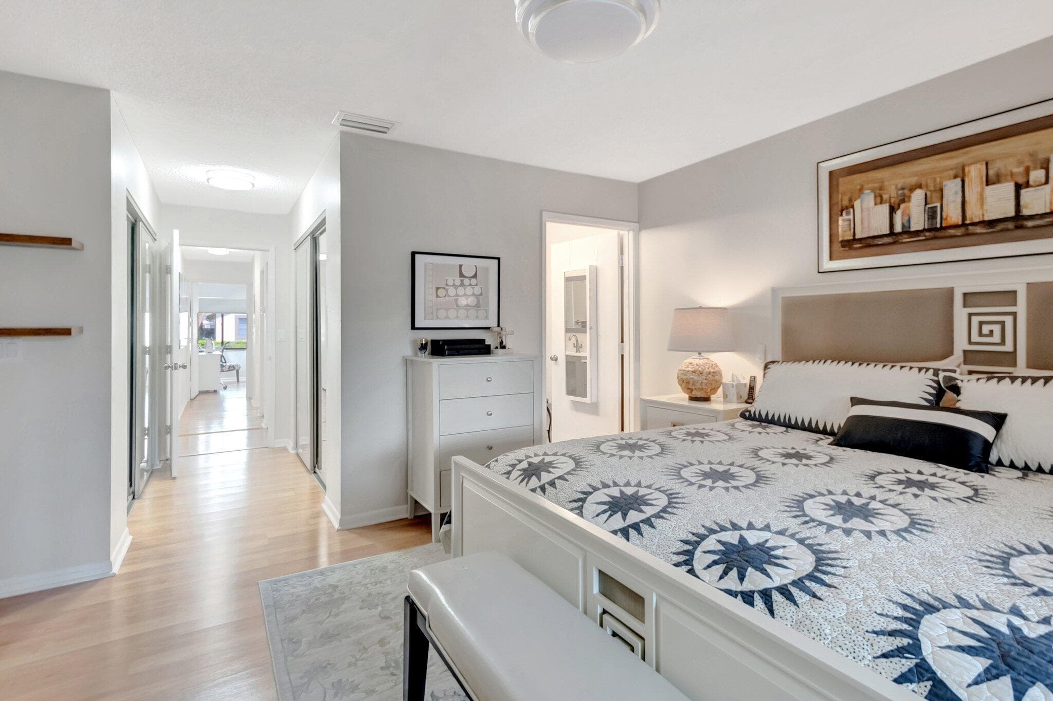 8112 Windgate Drive, Boca Raton, FL 33496 — photo 14 of 33