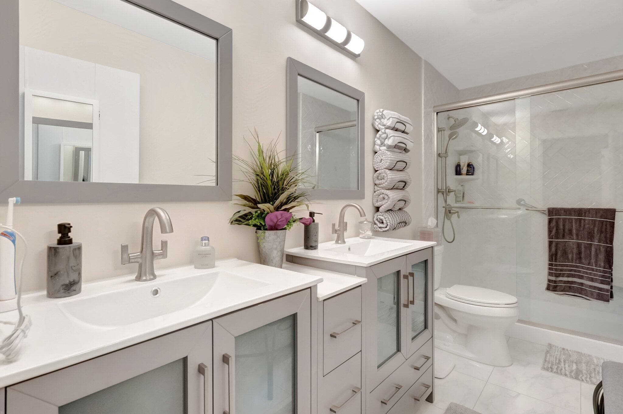 8112 Windgate Drive, Boca Raton, FL 33496 — photo 16 of 33
