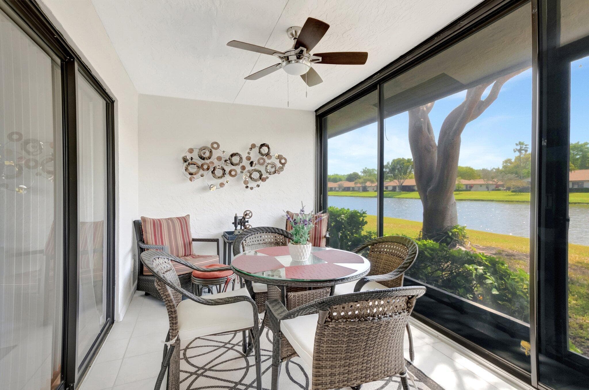 8112 Windgate Drive, Boca Raton, FL 33496 — photo 23 of 33