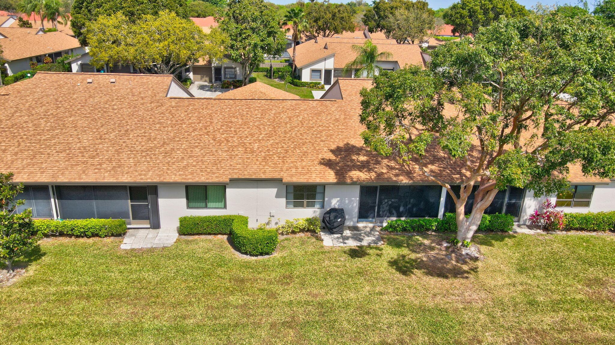 8112 Windgate Drive, Boca Raton, FL 33496 — photo 27 of 33