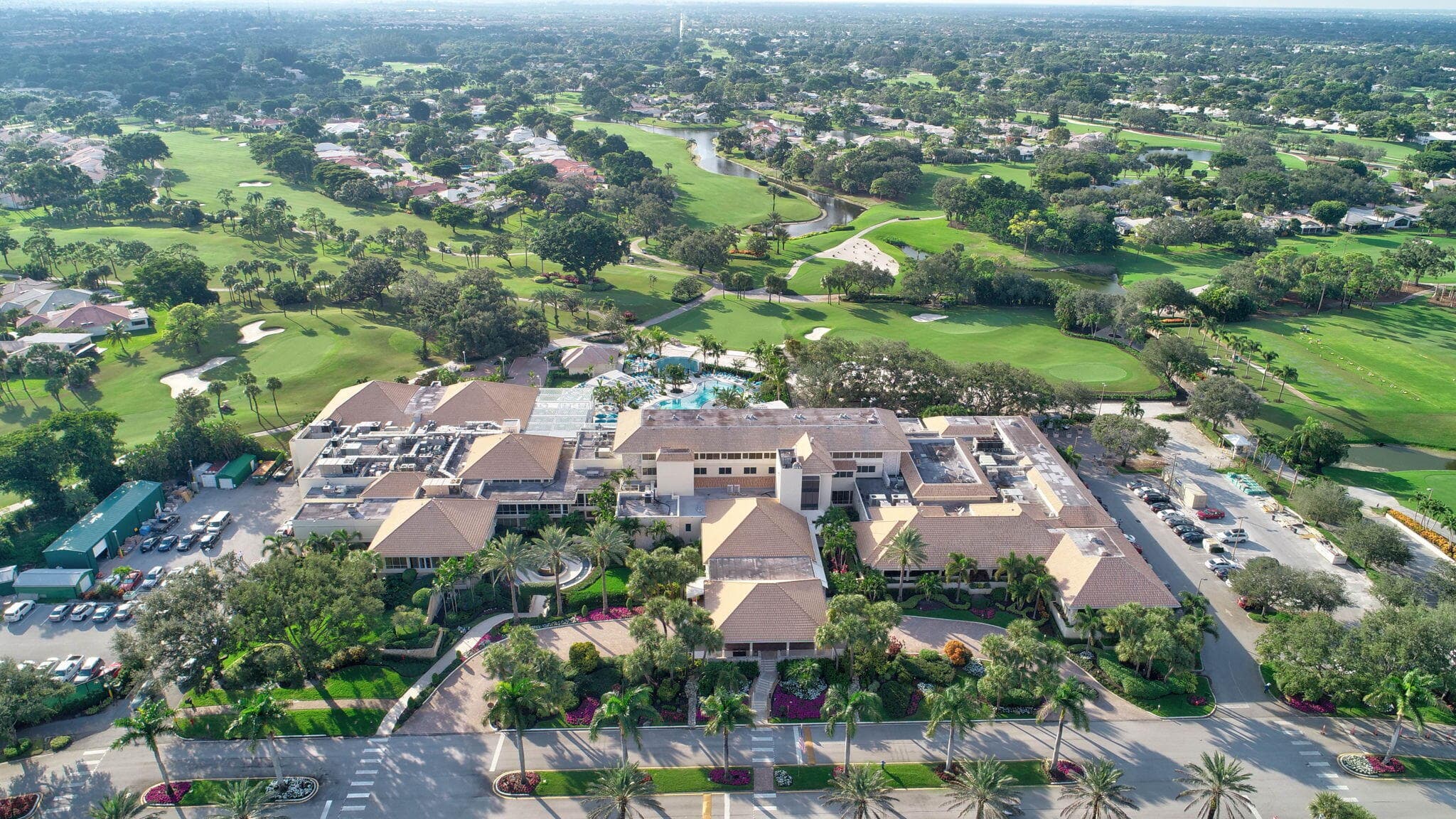 41 Stratford Lane W B, Boynton Beach, FL 33436 — photo 56 of 68