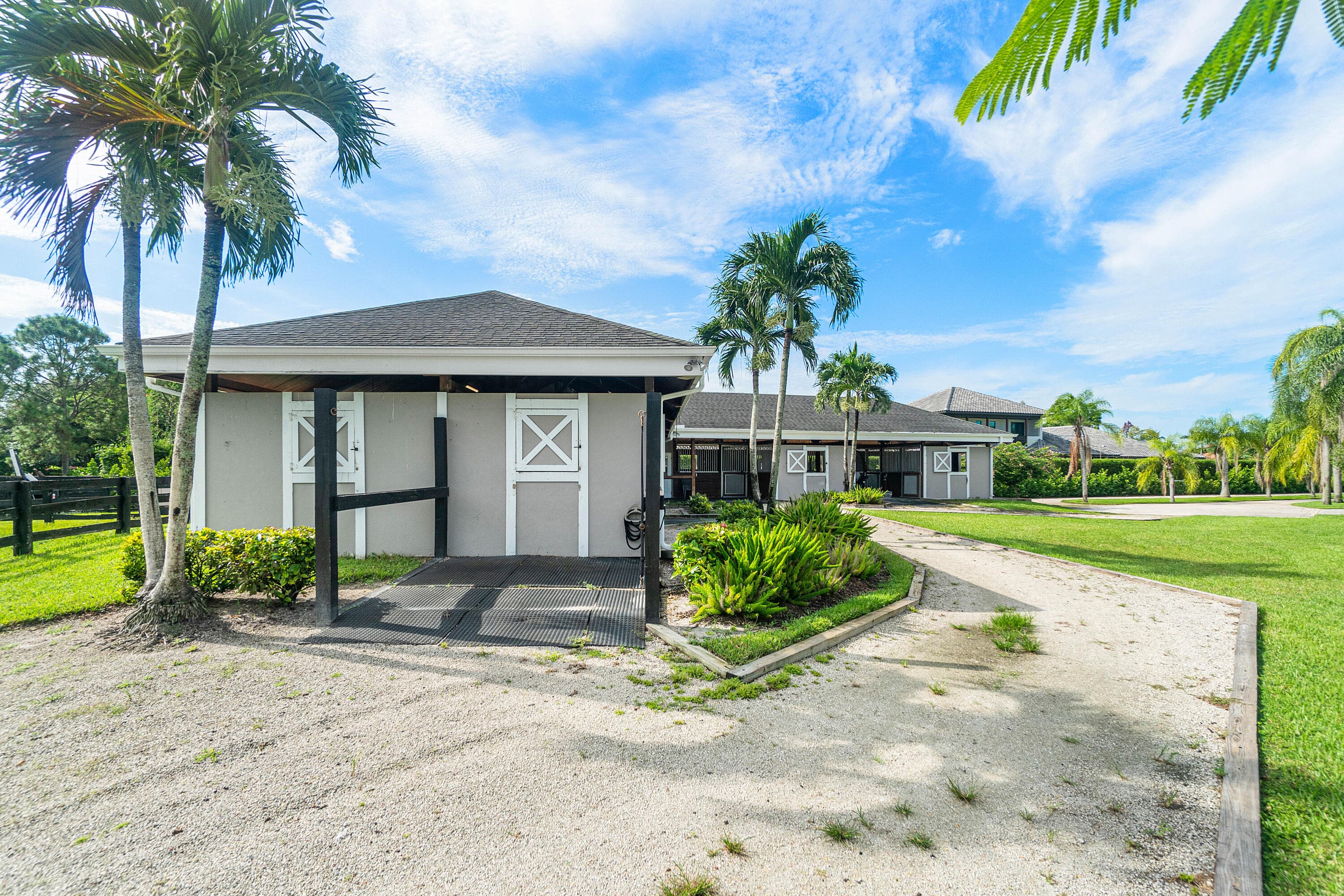2080 Canter Way, Wellington, FL 33414 — photo 4 of 20