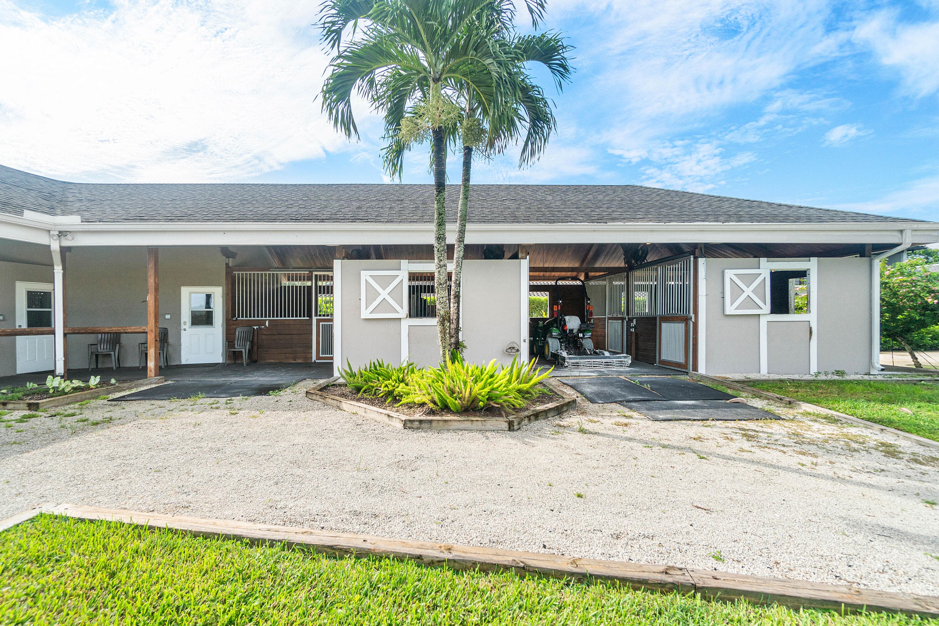 2080 Canter Way, Wellington, FL 33414 — photo 5 of 20