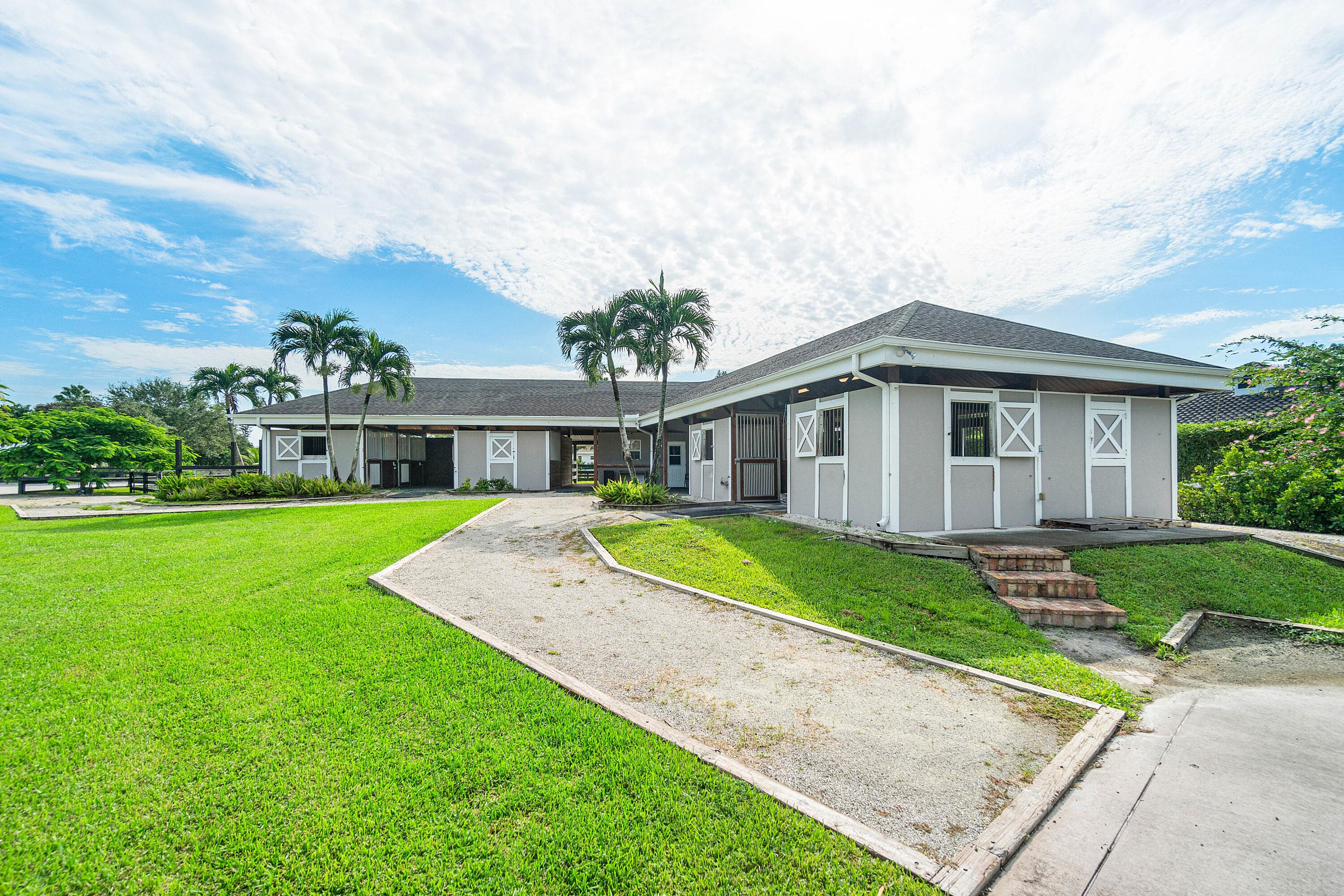 2080 Canter Way, Wellington, FL 33414 — photo 7 of 20