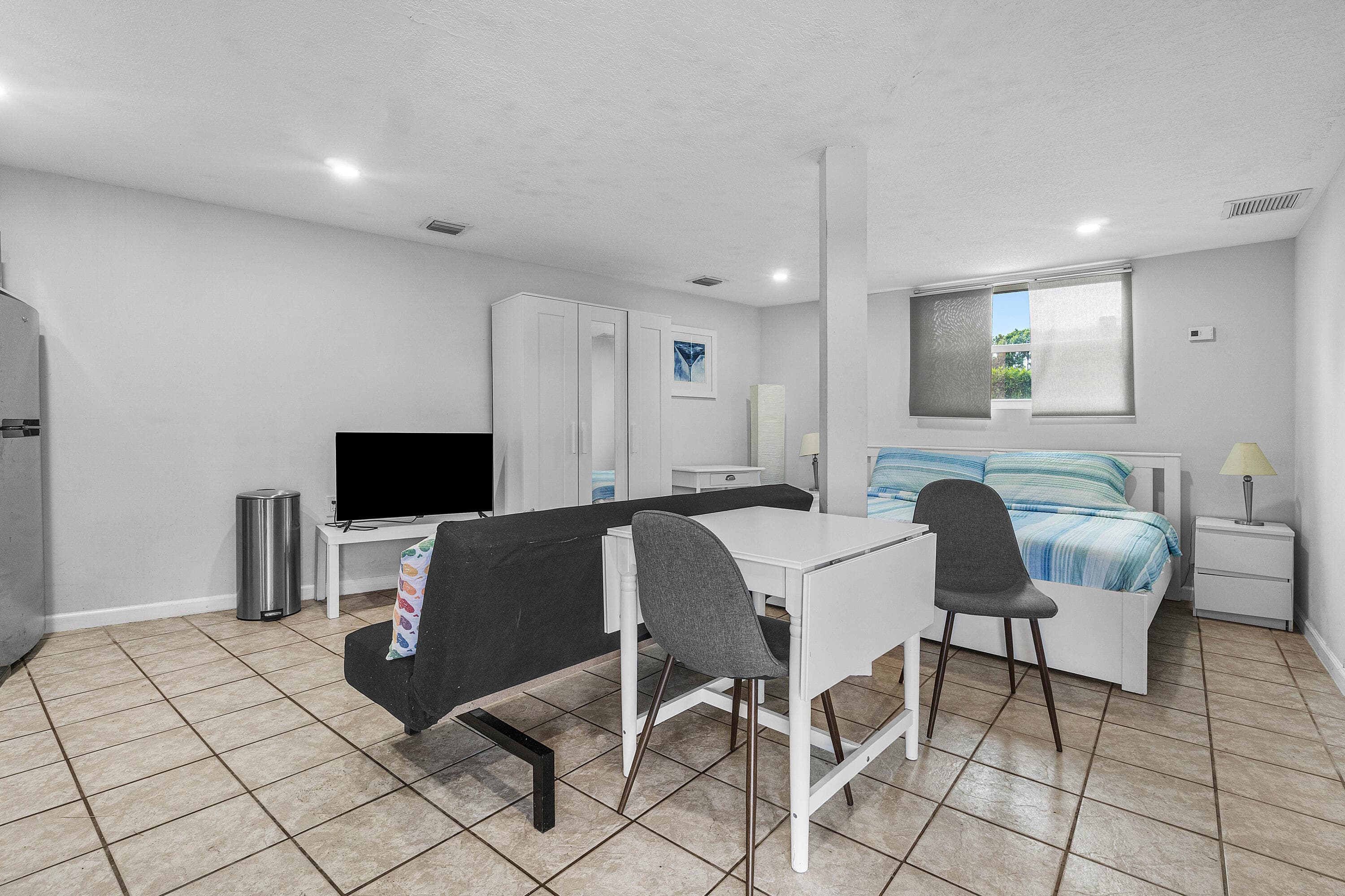 2080 Canter Way, Wellington, FL 33414 — photo 14 of 20