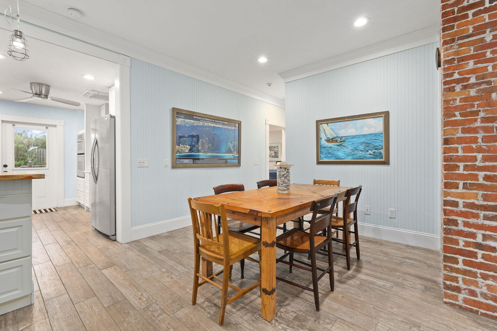 419 N 2nd Street, Fort Pierce, FL 34950 — photo 15 of 42