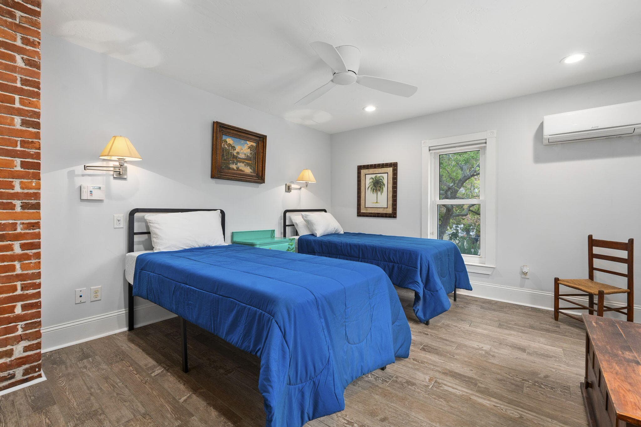 419 N 2nd Street, Fort Pierce, FL 34950 — photo 24 of 42
