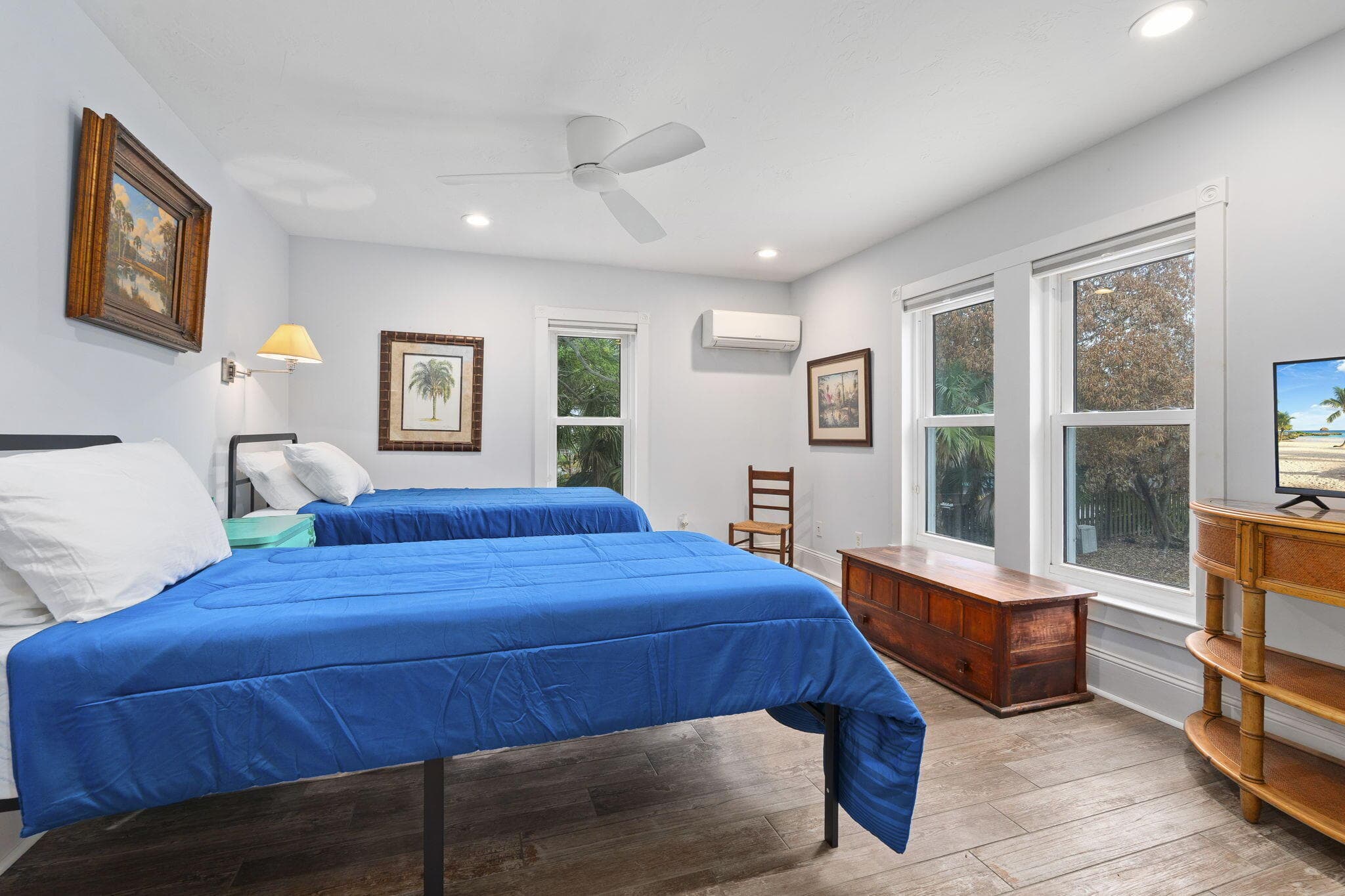 419 N 2nd Street, Fort Pierce, FL 34950 — photo 25 of 42