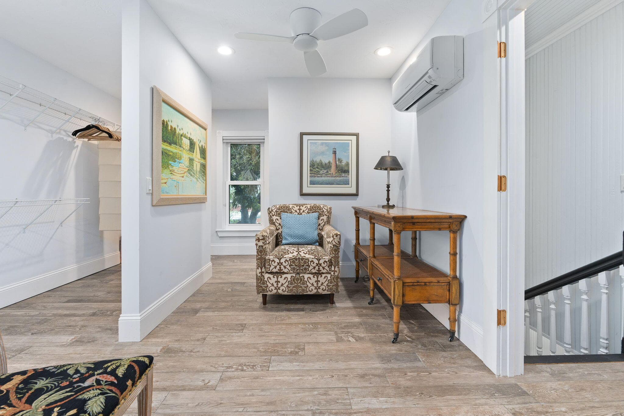 419 N 2nd Street, Fort Pierce, FL 34950 — photo 28 of 42