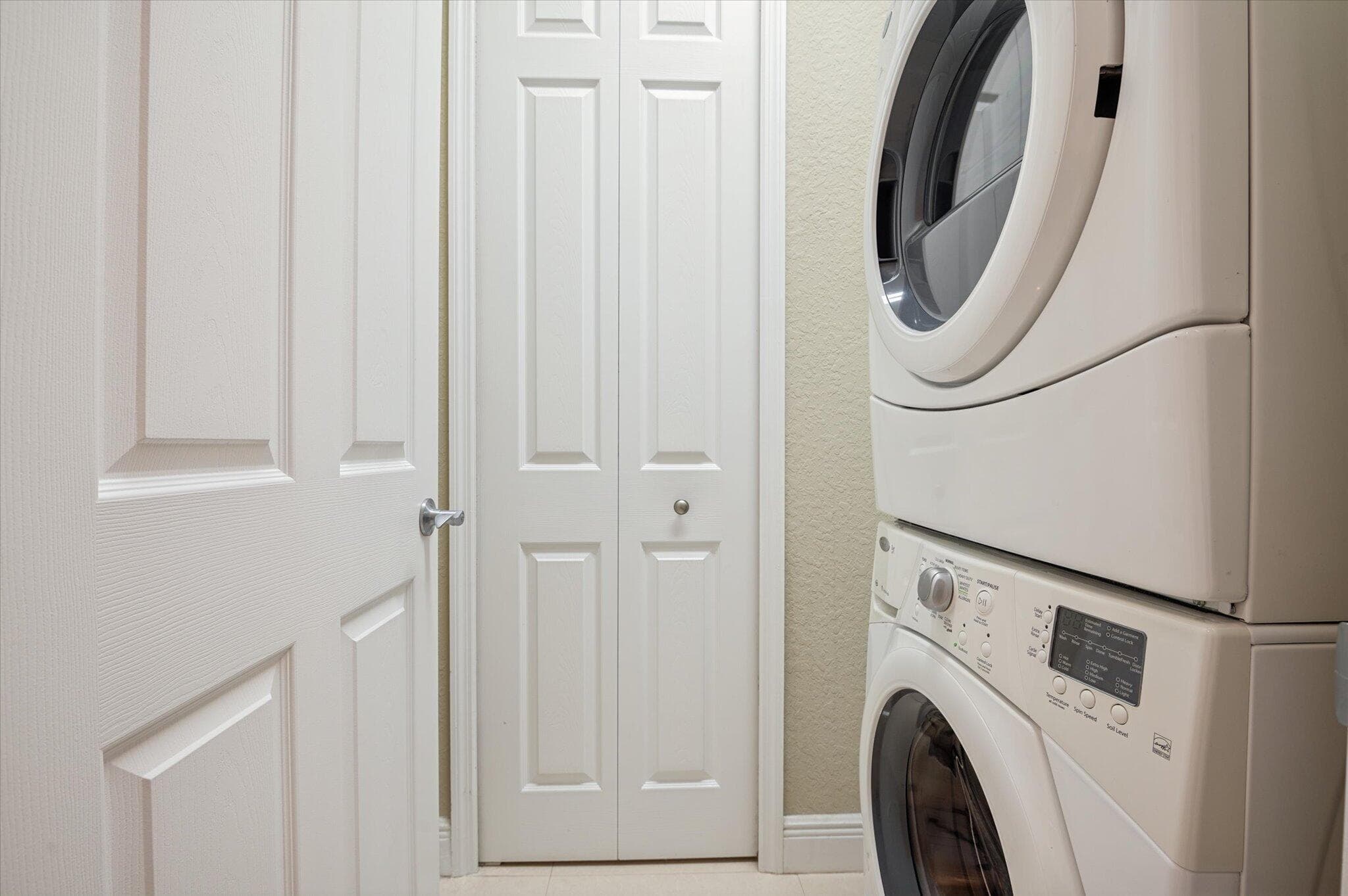 12767 NW 83rd Court 24-e, Parkland, FL 33076 — photo 17 of 17