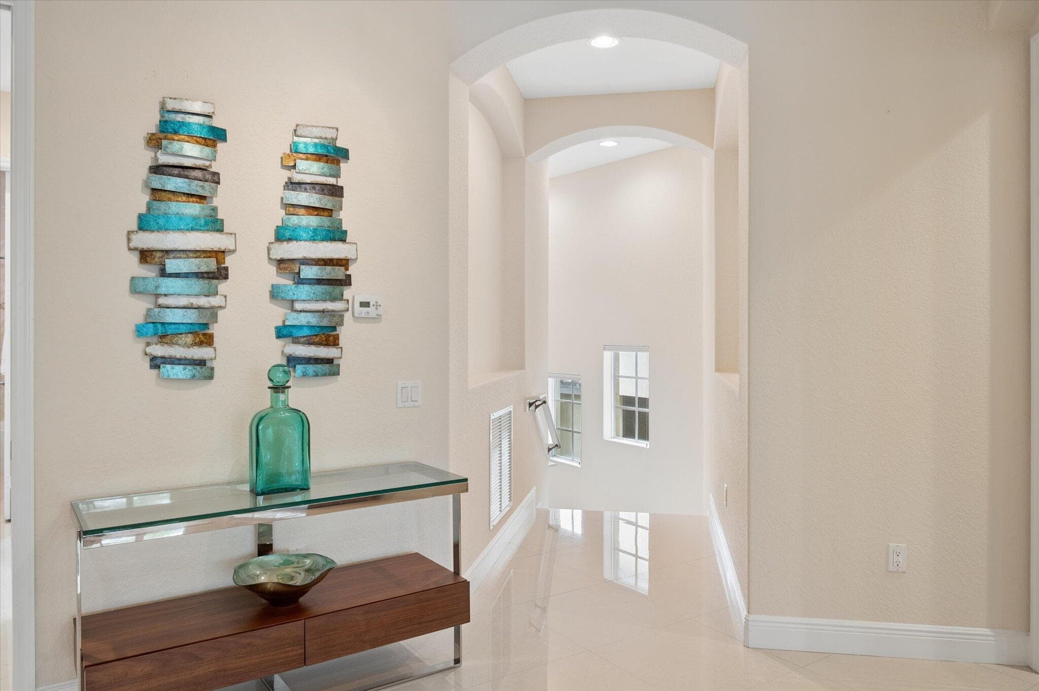 12767 NW 83rd Court 24-e, Parkland, FL 33076 — photo 4 of 17