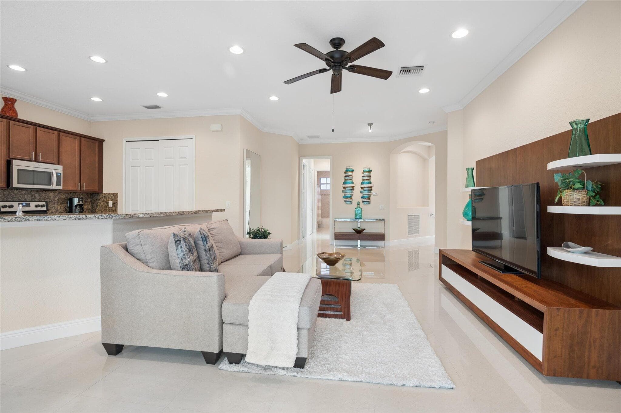 12767 NW 83rd Court 24-e, Parkland, FL 33076 — photo 7 of 17