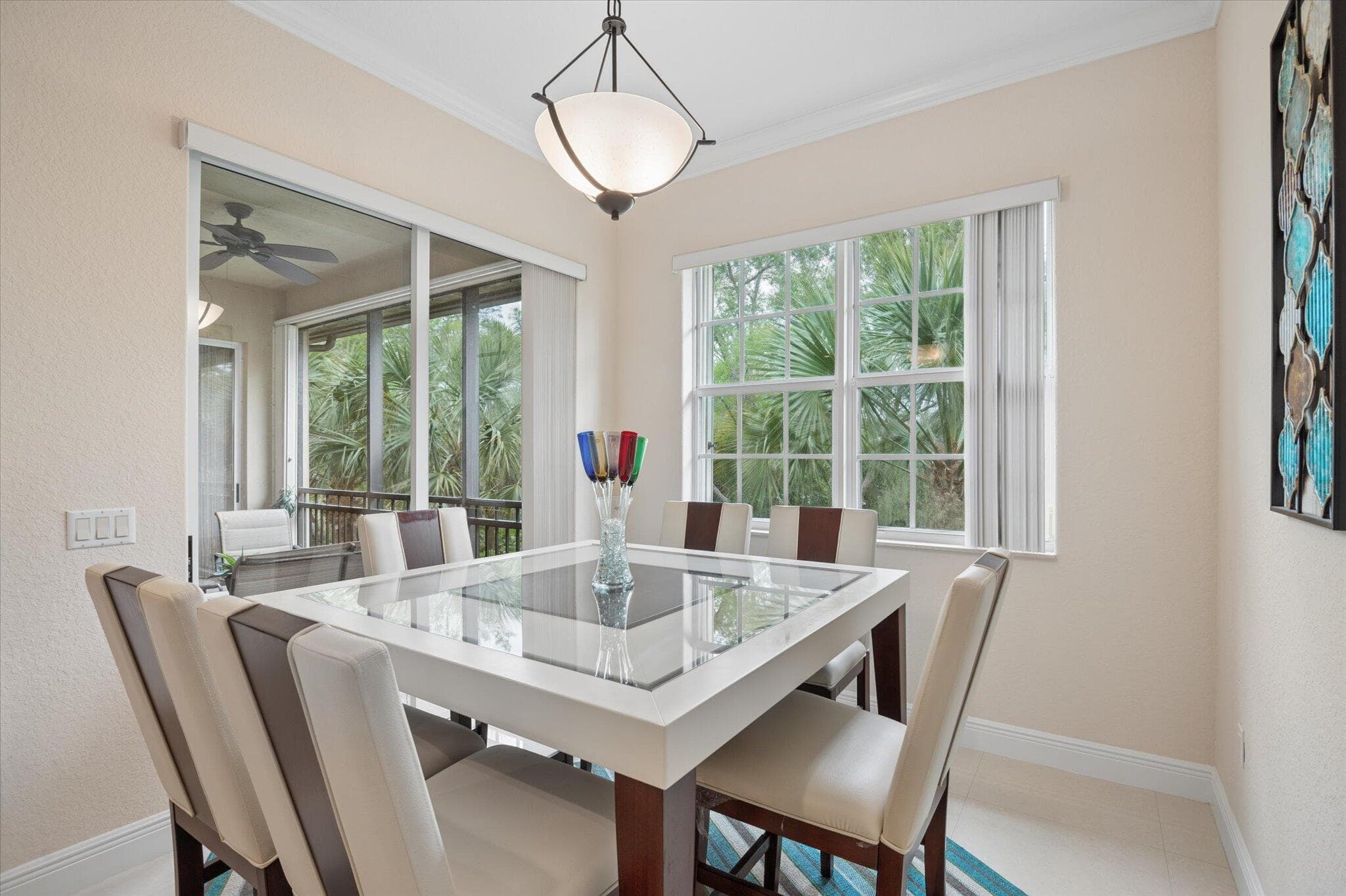 12767 NW 83rd Court 24-e, Parkland, FL 33076 — photo 8 of 17