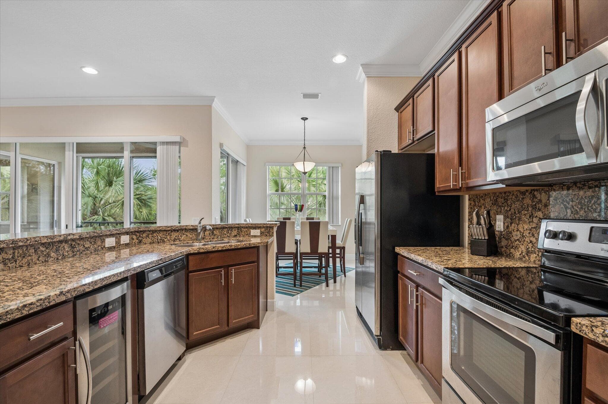 12767 NW 83rd Court 24-e, Parkland, FL 33076 — photo 5 of 17