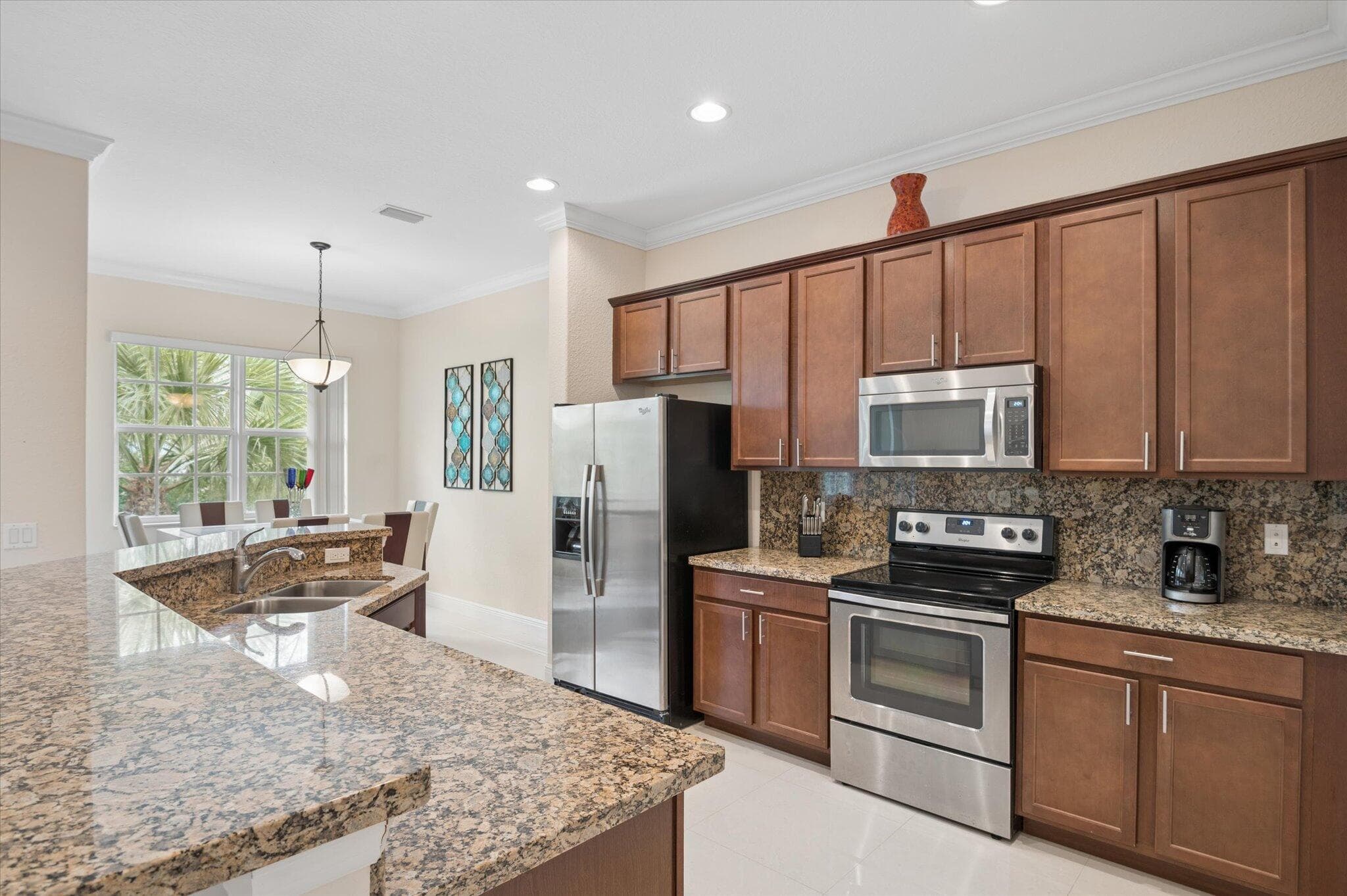 12767 NW 83rd Court 24-e, Parkland, FL 33076 — photo 6 of 17