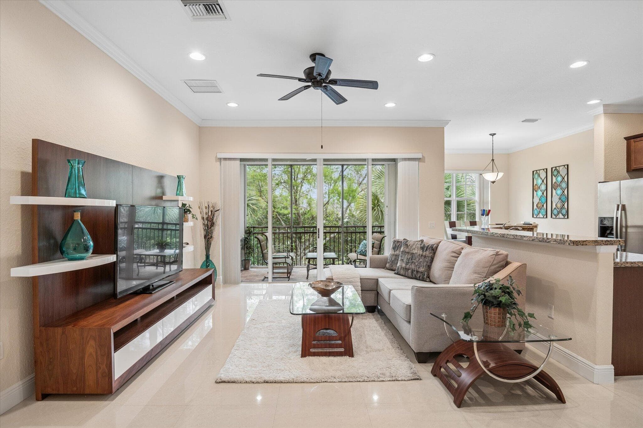 12767 NW 83rd Court 24-e, Parkland, FL 33076 — photo 2 of 17