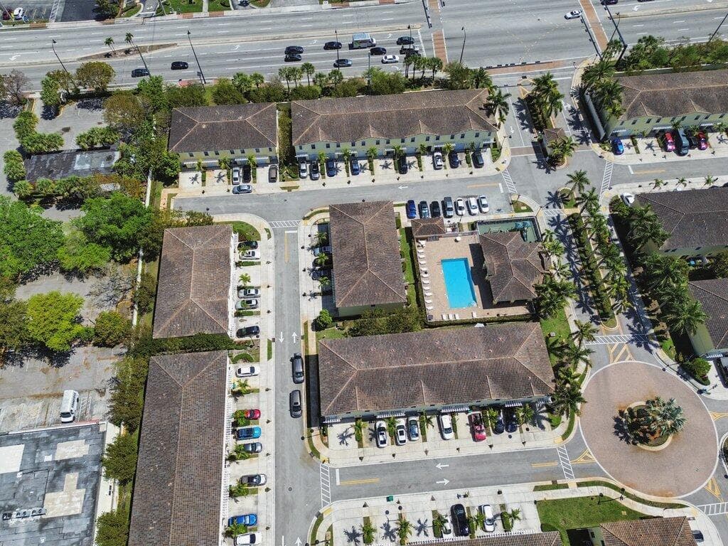 4008 NW 11th Drive, Lauderhill, FL 33313 — photo 25 of 26