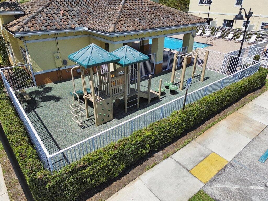 4008 NW 11th Drive, Lauderhill, FL 33313 — photo 26 of 26