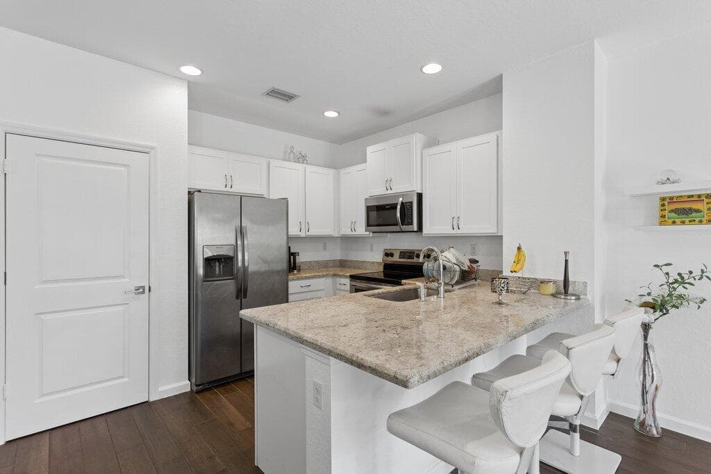 4008 NW 11th Drive, Lauderhill, FL 33313 — photo 6 of 26