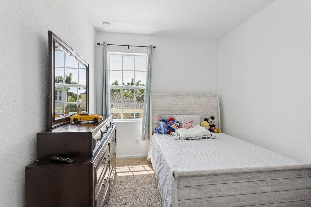 4008 NW 11th Drive, Lauderhill, FL 33313 — photo 15 of 26