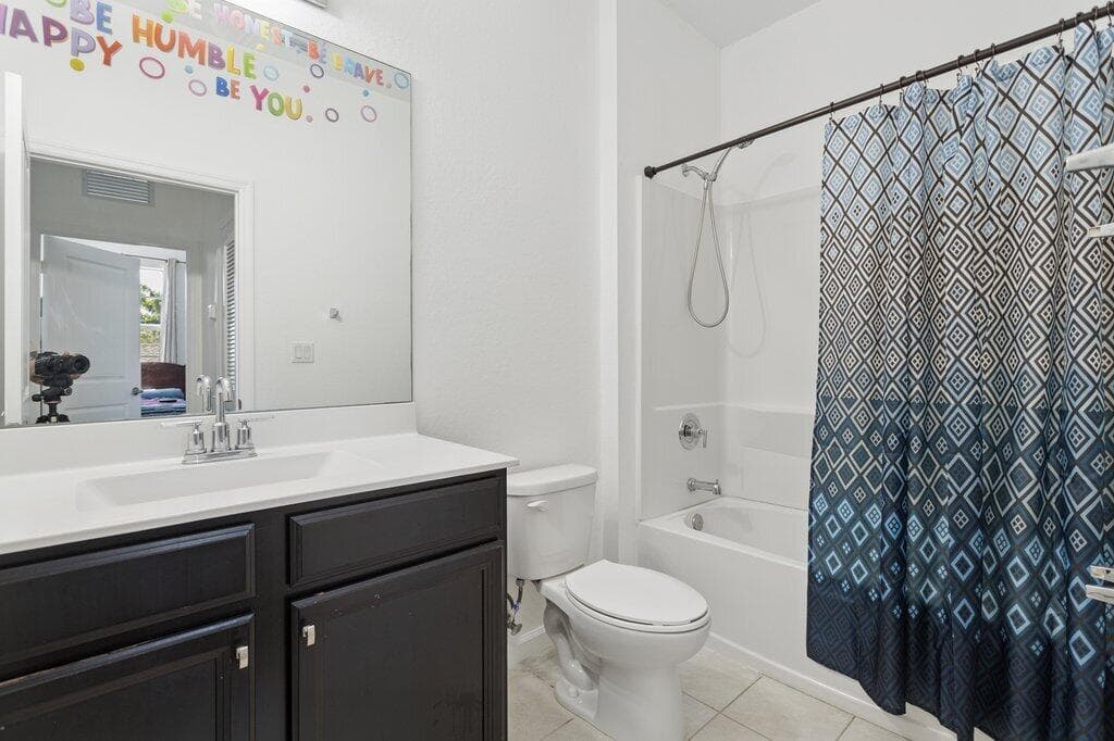 4008 NW 11th Drive, Lauderhill, FL 33313 — photo 17 of 26