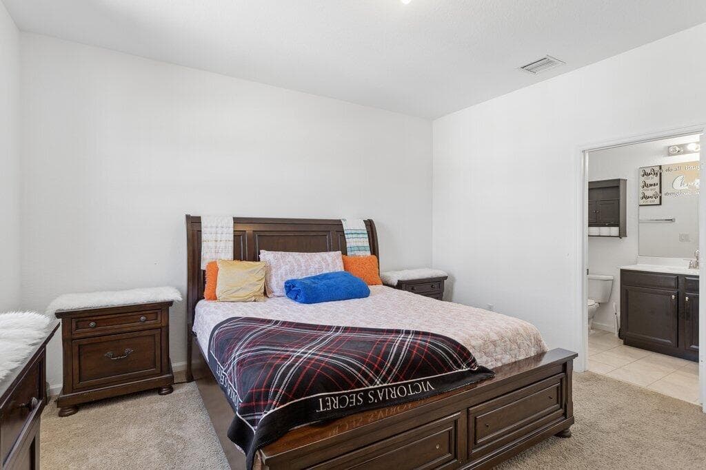 4008 NW 11th Drive, Lauderhill, FL 33313 — photo 11 of 26