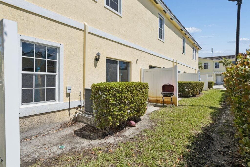 4008 NW 11th Drive, Lauderhill, FL 33313 — photo 21 of 26