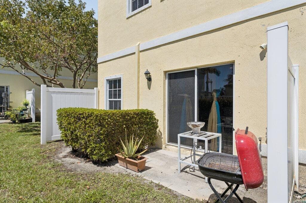 4008 NW 11th Drive, Lauderhill, FL 33313 — photo 20 of 26