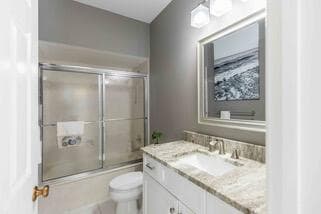 12356 Harbour Ridge Boulevard, Palm City, FL 34990 — photo 50 of 50