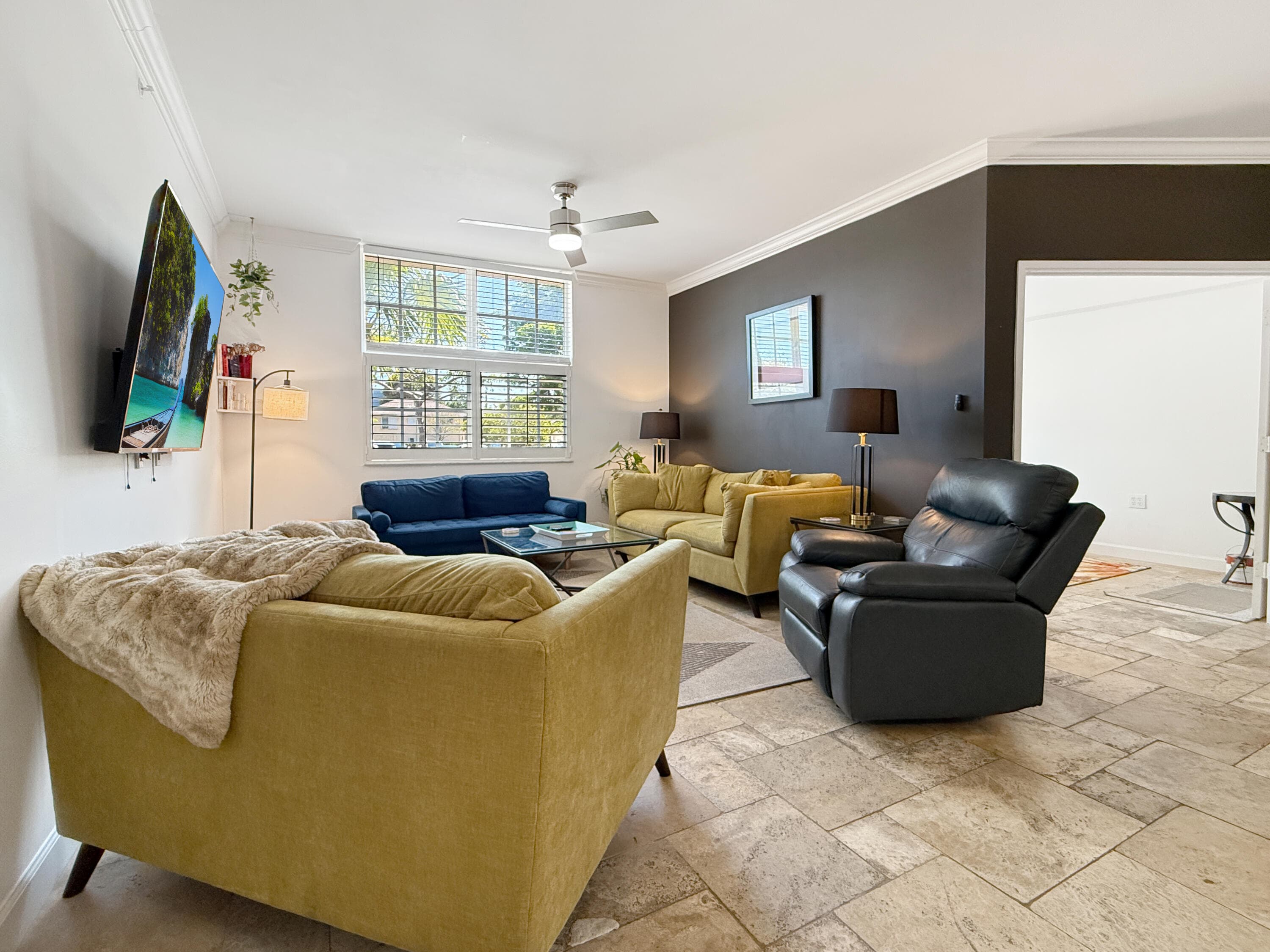 1900 Van Buren Street 118b, Hollywood, FL 33020 — photo 11 of 34
