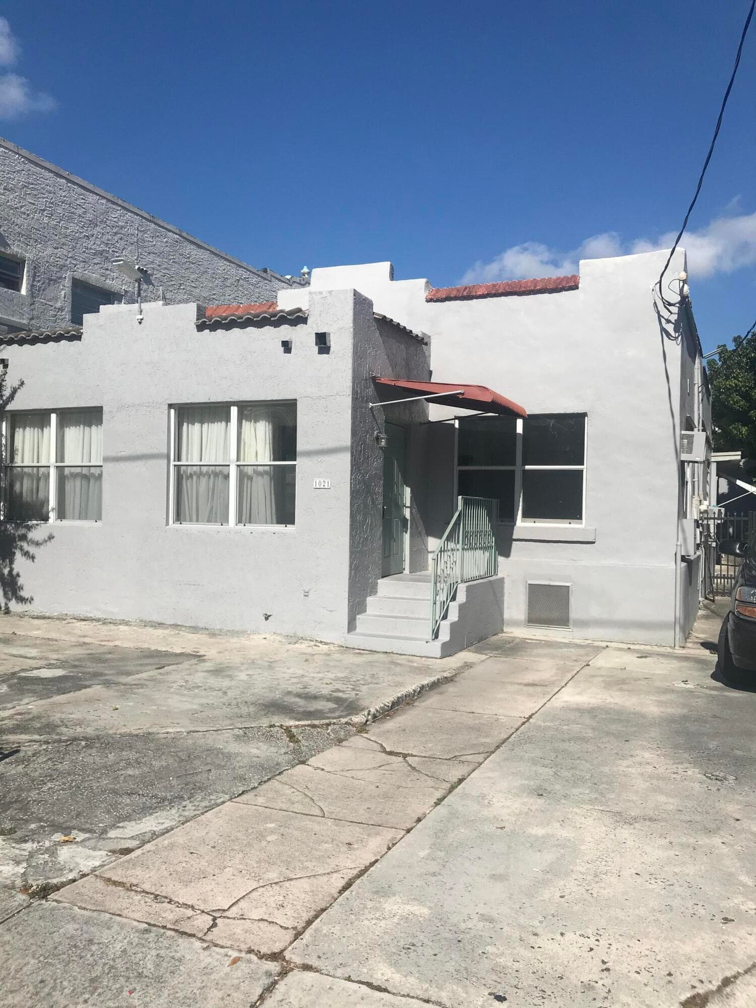 1021 SW 5th Street 2, Miami, FL 33130 — photo 1 of 7