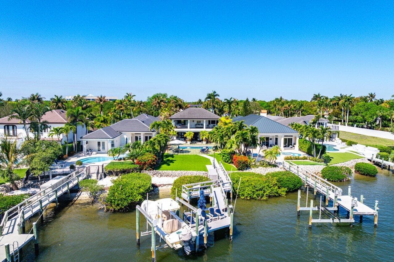281 Fishermans Way, Jupiter, FL 33477 — photo 42 of 46