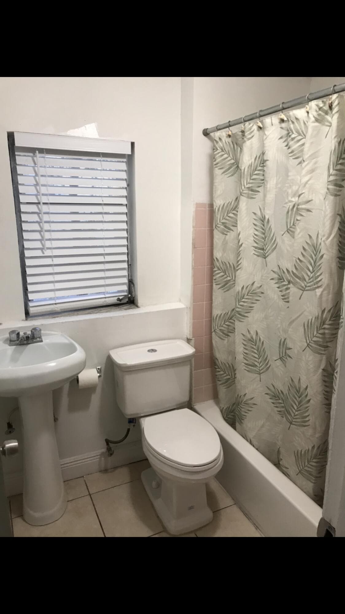 1021 SW 5th Street 2, Miami, FL 33130 — photo 6 of 7