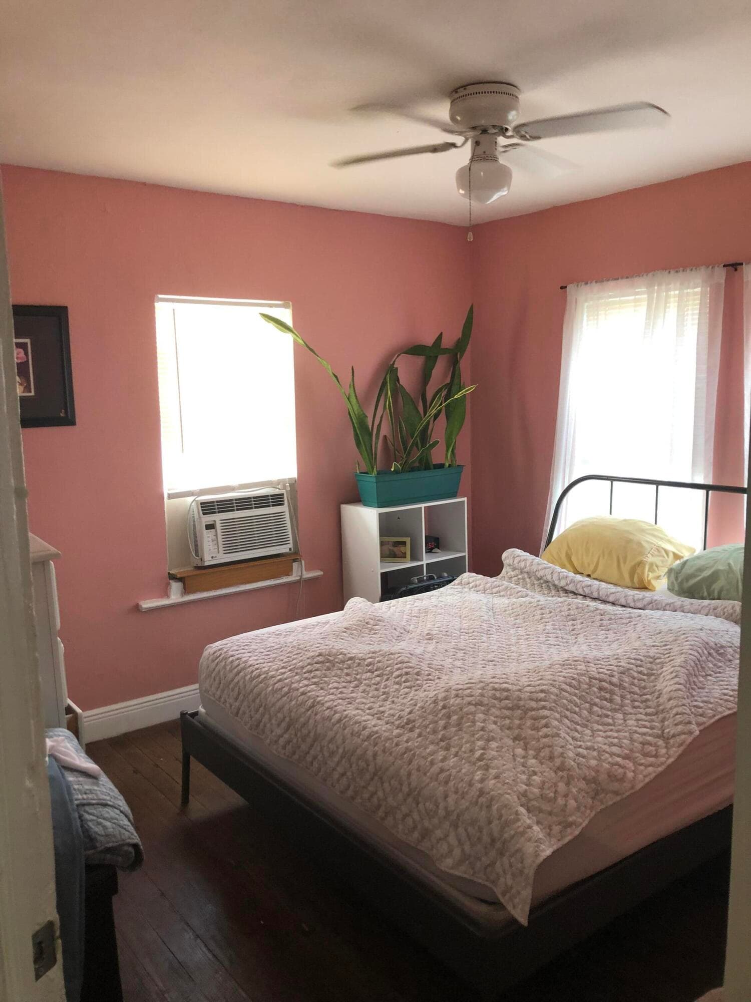 1021 SW 5th Street 2, Miami, FL 33130 — photo 5 of 7